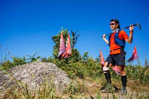 BIB: 
                            <button type="button" onclick="openModal(6924258)" class="btn btn-primary btn-sm float-right btn-popup" data-toggle="modal" data-target=".modal-high-quality">
                        <i class="fas fa-shopping-cart"></i> Add to Cart
                    </button>
                                            <button type="button" onclick="isThisMe(6924258, true)" class="btn btn-success btn-sm float-right btn-popup btn-isme hidden" data-toggle="tooltip" data-placement="bottom" title="นี่คือรูปของคุณใช่ไหม คลิกที่นี่เพื่อเอาเข้าอัลบั้ม">
                        <i class="fas fa-plus"></i> Add to album
                    </button>
                    <button type="button" onclick="isThisMe(6924258, false)" class="btn btn-warning btn-sm float-right btn-popup btn-isnotme hidden">
                        <i class="fas fa-ban"></i> Remove from album
                    </button>